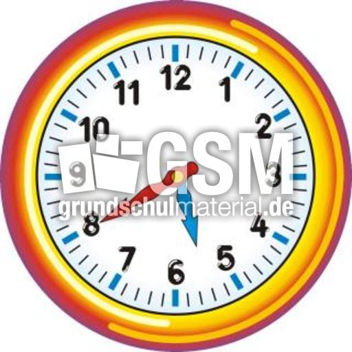 Uhr 05-40.jpg